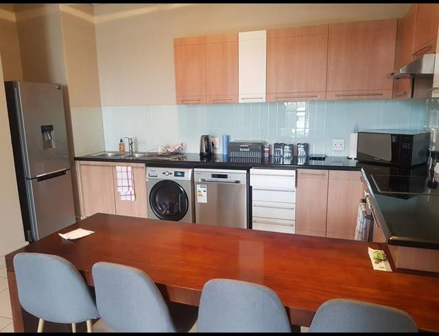 2 BEDROOM COMPLEX FOR SALE IN BEDFORD GARDENS